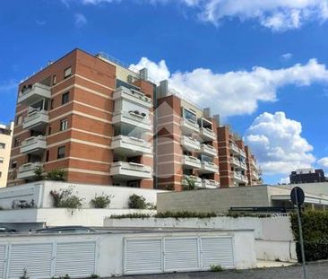 Trilocale in affitto - Photo 1