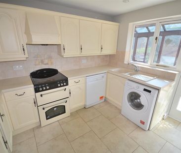 Swallow Cottage, Moreton Lane, Draycott-In-The-Clay, Ashbourne, DE6... - Photo 5