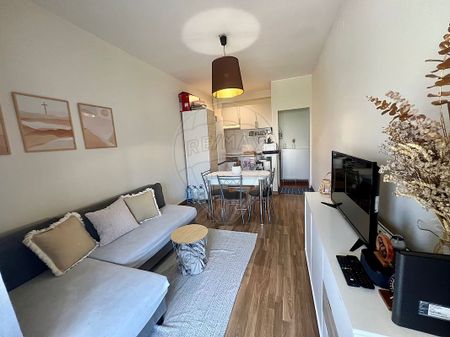 Apartamento T1 em Porto - Foto 3