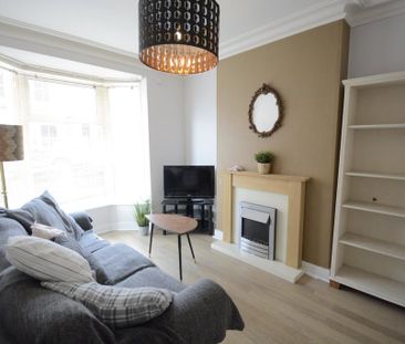 3 bedroom house to rent - Photo 3