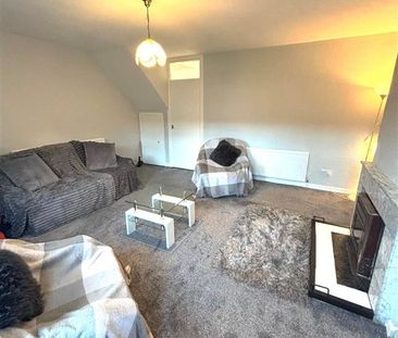 Glasnevin Court, Glasnevin, Dublin 11 - Photo 3