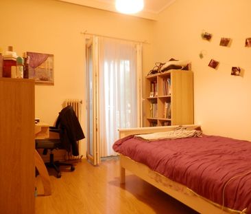 Διαμέρισμα για ενοικίαση 40 Εκκλησιές (40 Εκκλησιές - Ευαγγελίστρια) - Photo 5