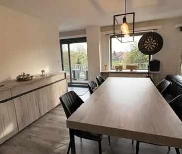 Appartement - Photo 6