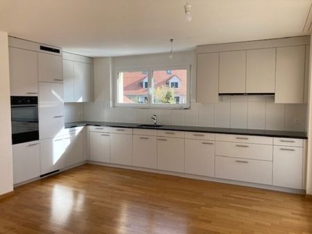 Beautiful apartment in a privileged location - Foto 2