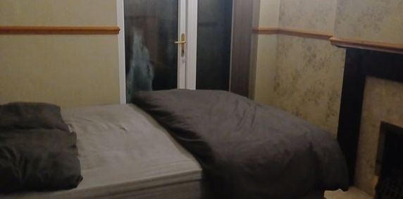 Room in a Shared House, Hatfield Road, B19 - Photo 2