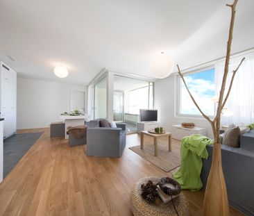 "Hier endet Ihre Suche!" - Foto 4