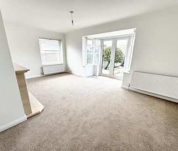 2 bedroom detached bungalow to rent - Photo 6