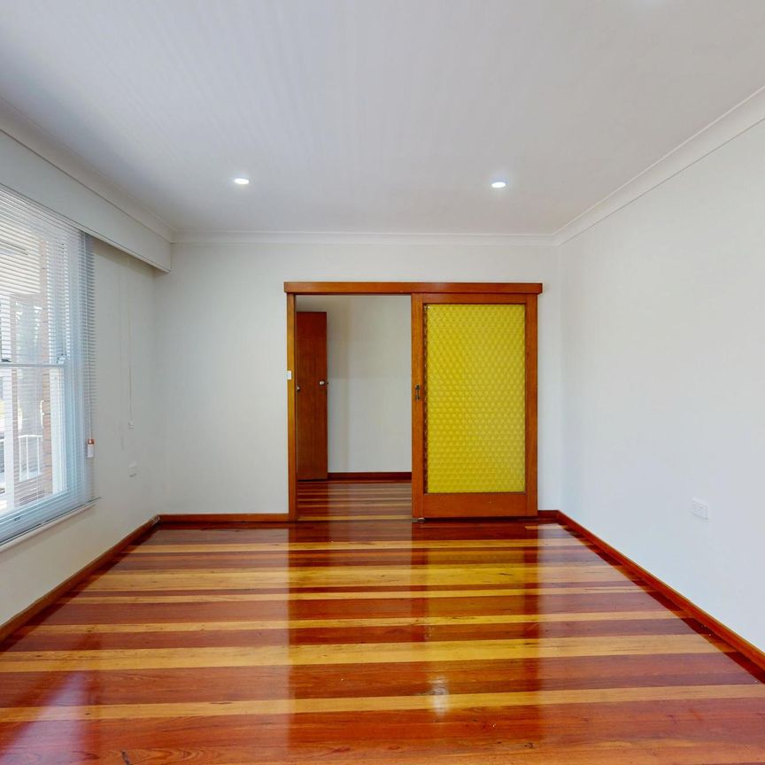 34 Collinson Street, Tenambit NSW 2323 - Photo 1