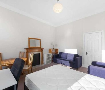 Emperors Gate, South Kensington, SW7 - Photo 1