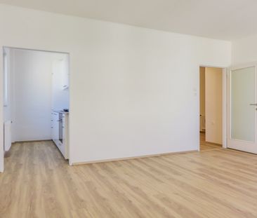 Erstbezug im Herzen Favoritens - Nähe Kaiser Franz Josef Spital und... - Photo 4