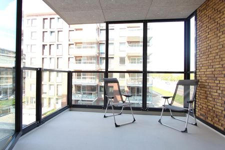Maimonideslaan 103, 1186 DV, Amstelveen - Foto 3