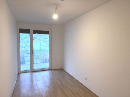 Moderner Neubau in Top Lage! - Foto 2