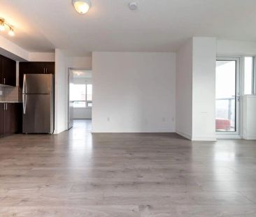 Fuse- 1410 Dupont Street — 2 Bedroom - Photo 2