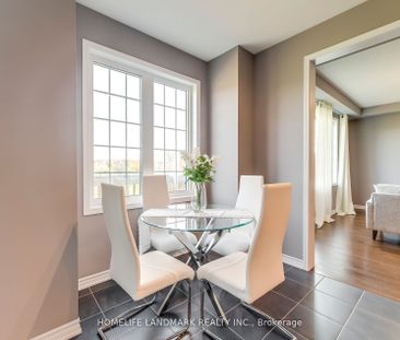 For Lease - 186 Degraaf Crescent, Aurora, Ontario - Photo 5