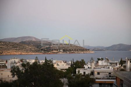 Μεζονέτα για ενοικίαση Βάρη - Βάρκιζα - Φωτογραφία 5