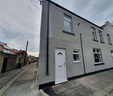 Wesley Crescent, Shildon, County Durham, DL4 - Photo 3