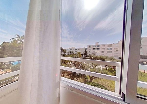 Santa Pola, Valencian Community 03130