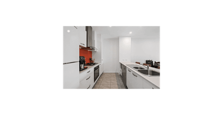 19 Splendor Place, Birtinya, Qld 4575 - Photo 3