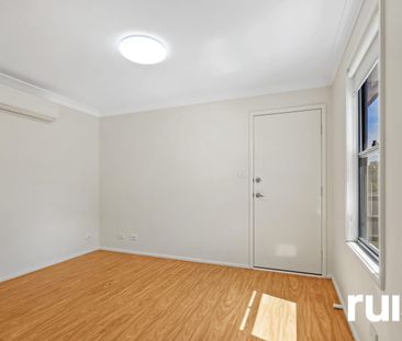 Separate Driveway & Plenty of Parking - Photo 5