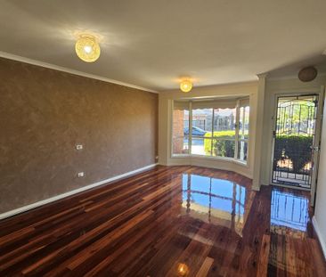 Perfect Starter - Photo 1