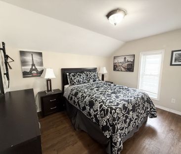 For Lease - 4686 Zimmerman Avenue Unit# Unit 2, Niagara Falls, Ontario - Photo 6