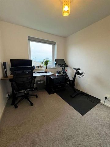 Stratfield Road, Borehamwood, WD6 - Photo 5