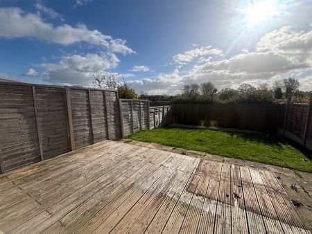 Hopgood Close - Photo 4