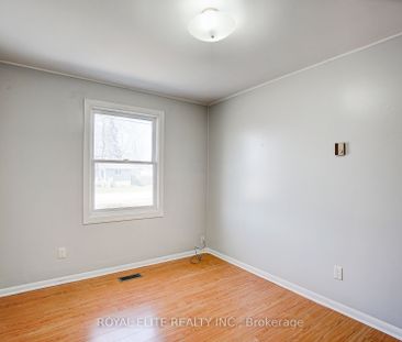 For Lease - 339 Winnifred Drive, Georgina, Ontario - Photo 2