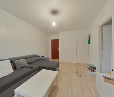 Location Appartement 2 pièces 43m² TOURS 37200 - Photo 4