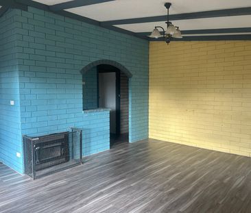 4 Bedroom House - Photo 1