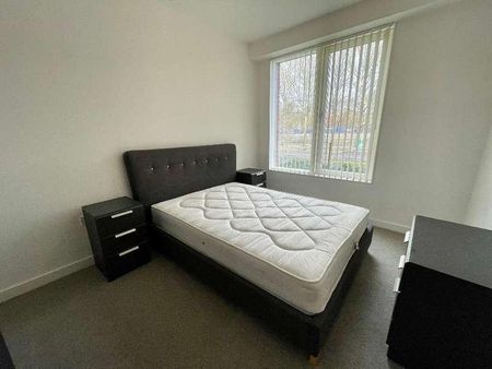 Stretford Road, Manchester, M15 - Photo 5