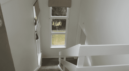 Bluff Hill, 3 bedrooms - Photo 3