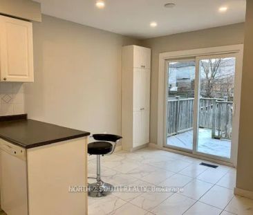 29 Gore Drive #Upper - Photo 5