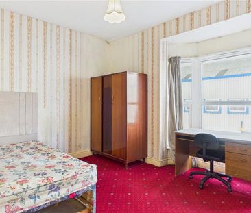3 bedroom house to rent - Photo 3