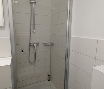 Amrumring 10, 24107 Kiel OT Suchsdorf - Foto 4