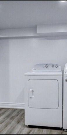 For Lease - 51 mohandas Drive, Markham, Ontario - Photo 1