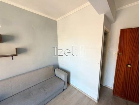 Studio/Γκαρσονιέρα για ενοικίαση Πάτρα - Κέντρο (Πάτρα) - Φωτογραφία 2