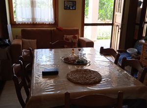 Διαμέρισμα για ενοικίαση - Αμάρυνθος, - Photo 1