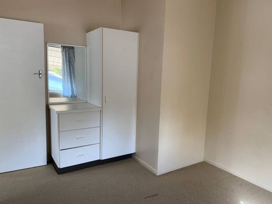 Value Unit - Photo 1