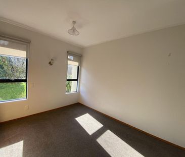 Unit with sea views - Photo 6