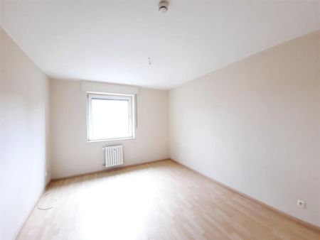 Im Birkenkamp 34, 47166 Duisburg - Photo 2