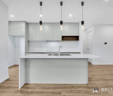 11 Rivulet Street, Sunbury, Vic 3429 - Photo 3