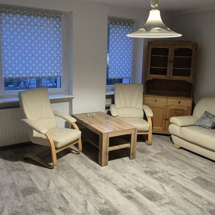 Szczecin, Zdunowo - Photo 1