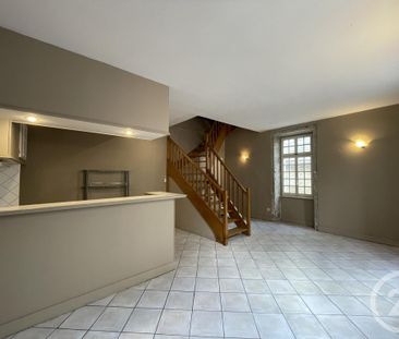 Location Appartement 3 pièces 70m² CARCASSONNE 11000 - Photo 2
