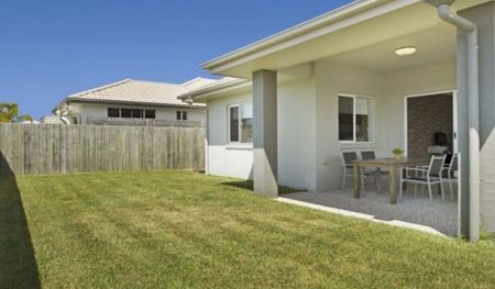 Low Maintenance Living - North Lakes - Photo 5