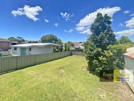 15 Timmins Street, Birmingham Gardens - Photo 2