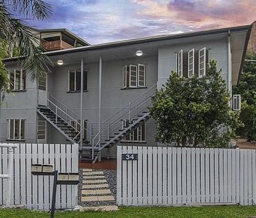 Low Maintenance Living in a Superb Location! - Photo 2