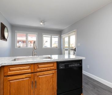For Lease - 34 Kingswood Drive, Clarington, Ontario - Photo 6
