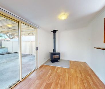 57 Roe Street, Mayfield NSW 2304 - Photo 2