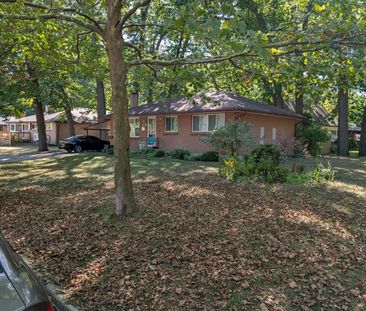 For Lease - 1 Strathcona Drive Unit# MAIN, London East, Ontario - Photo 6